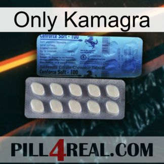 Only Kamagra 34